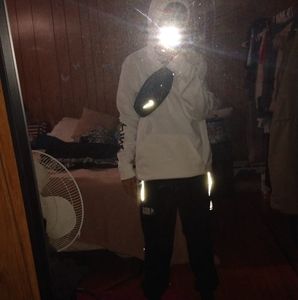 Meet your Posher, JoÃ£o paulo